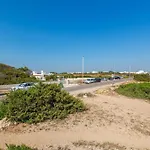 Сasa de vacaciones Daversa By Barbarhouse