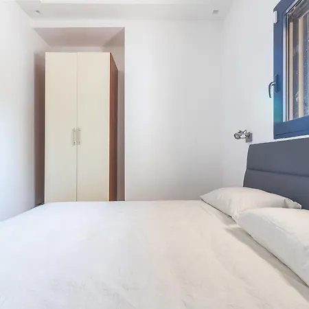 Daversa By Barbarhouse