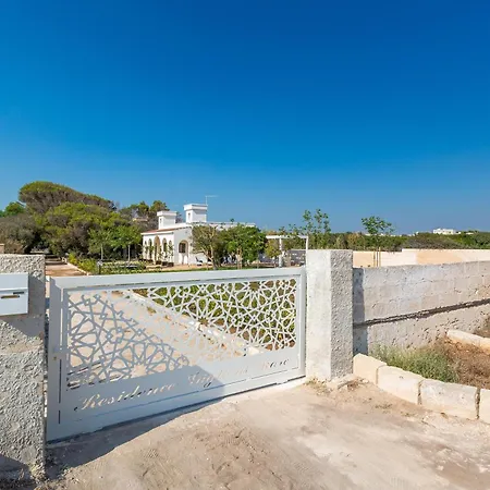 Holiday home Daversa By Barbarhouse San Pietro in Bevagna