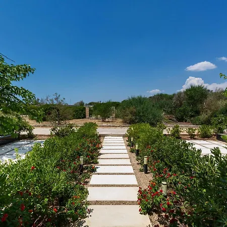 Holiday home Daversa By Barbarhouse San Pietro in Bevagna